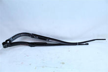 Load image into Gallery viewer, WINDSHIELD WIPER ARM Infiniti QX60 2015 15 - 1125442
