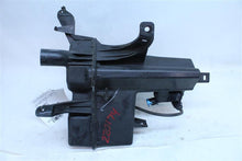 Load image into Gallery viewer, WINDSHIELD WASHER FLUID RESERVOIR BOTTLE JX35 QX60 Pathfinder 13-17 - 1125443
