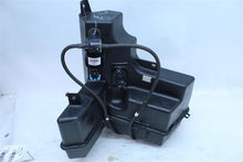 Load image into Gallery viewer, WINDSHIELD WASHER FLUID RESERVOIR BOTTLE JX35 QX60 Pathfinder 13-17 - 1125443
