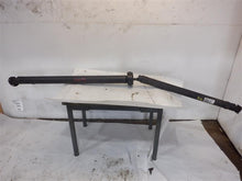 Load image into Gallery viewer, REAR DRIVE SHAFT QX60 Pathfinder 13 14 15 16 17 - 1125452
