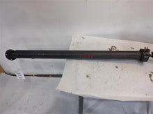 Load image into Gallery viewer, REAR DRIVE SHAFT QX60 Pathfinder 13 14 15 16 17 - 1125452
