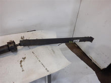 Load image into Gallery viewer, REAR DRIVE SHAFT QX60 Pathfinder 13 14 15 16 17 - 1125452
