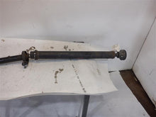 Load image into Gallery viewer, REAR DRIVE SHAFT QX60 Pathfinder 13 14 15 16 17 - 1125452
