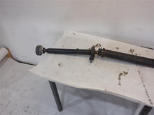 Load image into Gallery viewer, REAR DRIVE SHAFT QX60 Pathfinder 13 14 15 16 17 - 1125452
