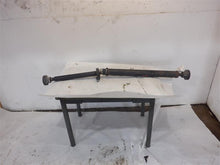 Load image into Gallery viewer, REAR DRIVE SHAFT QX60 Pathfinder 13 14 15 16 17 - 1125452
