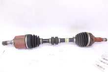 Load image into Gallery viewer, FRONT CV AXLE SHAFT QX60 Pathfinder 15 16 17 18 19 20 Left - 1125454
