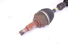 Load image into Gallery viewer, FRONT CV AXLE SHAFT QX60 Pathfinder 15 16 17 18 19 20 Left - 1125454

