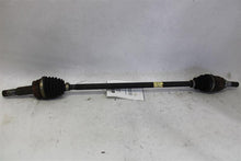 Load image into Gallery viewer, REAR AXLE SHAFT JX35 QX60 Pathfinder 13 14 15 16 17 18 19 20 - 1125456
