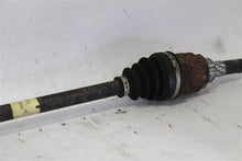 Load image into Gallery viewer, REAR AXLE SHAFT JX35 QX60 Pathfinder 13 14 15 16 17 18 19 20 - 1125456
