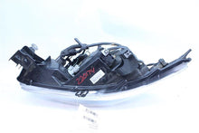 Load image into Gallery viewer, HEADLIGHT LAMP ASSEMBLY Infiniti JX35 QX60 2013 13 2014 14 Left - 1125471
