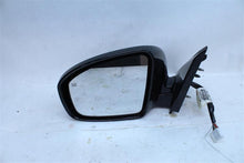 Load image into Gallery viewer, SIDE VIEW DOOR MIRROR JX35 QX60 2013 13 2014 14 2015 15 Left - 1125477
