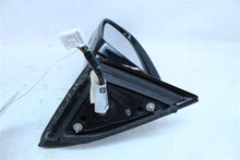 Load image into Gallery viewer, SIDE VIEW DOOR MIRROR JX35 QX60 2013 13 2014 14 2015 15 Left - 1125477
