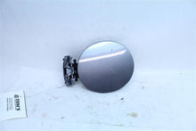 Load image into Gallery viewer, GAS FUEL FILLER LID DOOR Infiniti QX60 2015 15 - 1125485
