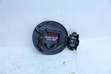 Load image into Gallery viewer, GAS FUEL FILLER LID DOOR Infiniti QX60 2015 15 - 1125485
