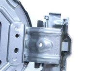 Load image into Gallery viewer, GAS FUEL FILLER LID DOOR Infiniti QX60 2015 15 - 1125485
