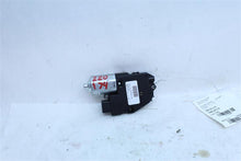 Load image into Gallery viewer, SUNROOF MOTOR Infiniti QX60 2015 15 - 1125488
