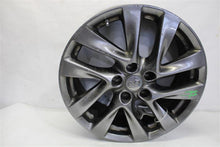 Load image into Gallery viewer, WHEEL RIM JX35 QX60 13-15 18x7-1/2 ALLOY 18x7-1/2, 5 lug, 4-1/2" - 1125493
