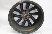 Load image into Gallery viewer, WHEEL RIM JX35 QX60 13-15 18x7-1/2 ALLOY 18x7-1/2, 5 lug, 4-1/2" - 1125494
