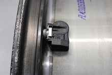 Load image into Gallery viewer, WHEEL RIM JX35 QX60 13-15 18x7-1/2 ALLOY 18x7-1/2, 5 lug, 4-1/2" - 1125494
