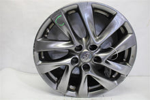 Load image into Gallery viewer, WHEEL RIM JX35 QX60 13-15 18x7-1/2 ALLOY 18x7-1/2, 5 lug, 4-1/2" - 1125495
