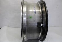 Load image into Gallery viewer, WHEEL RIM JX35 QX60 13-15 18x7-1/2 ALLOY 18x7-1/2, 5 lug, 4-1/2" - 1125495
