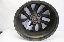 Load image into Gallery viewer, WHEEL RIM JX35 QX60 13-15 18x7-1/2 ALLOY 18x7-1/2, 5 lug, 4-1/2" - 1125495
