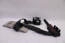 Load image into Gallery viewer, FRONT DRIVER SEAT BELT &amp; RETRACTOR ONLY QX60 15 16 17 18 19 - 1125512

