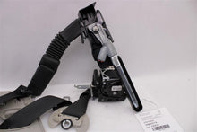 Load image into Gallery viewer, FRONT DRIVER SEAT BELT &amp; RETRACTOR ONLY QX60 15 16 17 18 19 - 1125512
