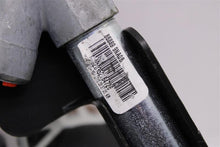 Load image into Gallery viewer, FRONT DRIVER SEAT BELT &amp; RETRACTOR ONLY QX60 15 16 17 18 19 - 1125512

