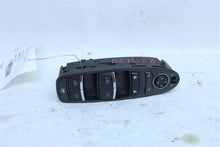 Load image into Gallery viewer, FRONT DOOR WINDOW SWITCH JX35 QX60 13 14 15 16 17 18 19 Left - 1125516
