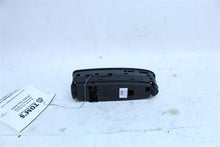 Load image into Gallery viewer, FRONT DOOR WINDOW SWITCH JX35 QX60 13 14 15 16 17 18 19 Left - 1125516
