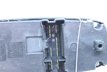 Load image into Gallery viewer, FRONT DOOR WINDOW SWITCH JX35 QX60 13 14 15 16 17 18 19 Left - 1125516
