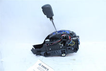 Load image into Gallery viewer, Floor Shifter Infiniti QX60 2015 15 - 1125519
