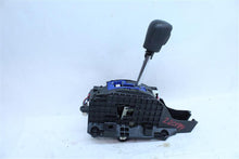 Load image into Gallery viewer, Floor Shifter Infiniti QX60 2015 15 - 1125519
