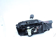 Load image into Gallery viewer, Floor Shifter Infiniti QX60 2015 15 - 1125519
