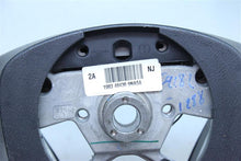 Load image into Gallery viewer, STEERING WHEEL Infiniti QX60 2015 15 - 1125521
