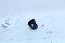 Load image into Gallery viewer, IGNITION SWITCH Infiniti JX35 QX60 13 14 15 16 17 18 19 - 1125528
