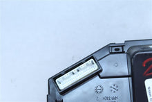 Load image into Gallery viewer, SPEEDOMETER CLUSTER Infiniti QX60 2015 15 - 1125529
