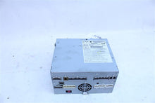 Load image into Gallery viewer, RADIO JX35 Q70 QX60 QX80 2013 13 2014 14 2015 15 2016 16 - 1125535
