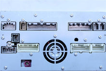 Load image into Gallery viewer, RADIO JX35 Q70 QX60 QX80 2013 13 2014 14 2015 15 2016 16 - 1125535
