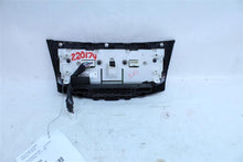 Load image into Gallery viewer, REAR TEMPERATURE CONTROLS JX35 QX60 Pathfinder 13 14 15 16 17 - 1125538
