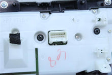 Load image into Gallery viewer, REAR TEMPERATURE CONTROLS JX35 QX60 Pathfinder 13 14 15 16 17 - 1125538
