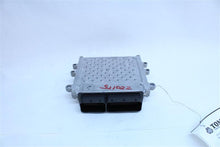 Load image into Gallery viewer, ECU ECM COMPUTER LR4 Range Rover Range Rover Sport 2010-2013 - 1125546
