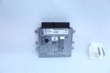 Load image into Gallery viewer, ECU ECM COMPUTER LR4 Range Rover Range Rover Sport 2010-2013 - 1125546
