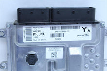 Load image into Gallery viewer, ECU ECM COMPUTER LR4 Range Rover Range Rover Sport 2010-2013 - 1125546
