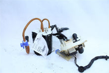 Load image into Gallery viewer, FUEL PUMP LR4 Range Rover Sport 10 11 12 13 14 15 16 - 1125550
