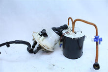 Load image into Gallery viewer, FUEL PUMP LR4 Range Rover Sport 10 11 12 13 14 15 16 - 1125550
