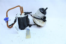Load image into Gallery viewer, FUEL PUMP LR4 Range Rover Sport 10 11 12 13 14 15 16 - 1125550
