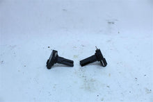 Load image into Gallery viewer, Mass Air Flow Sensor Meter MAF LR4 Range Rover Range Rover Sport 10-13 - 1125551
