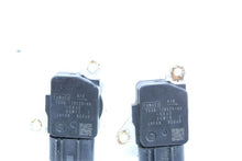 Load image into Gallery viewer, Mass Air Flow Sensor Meter MAF LR4 Range Rover Range Rover Sport 10-13 - 1125551
